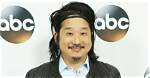 Bobby Lee's Credit Score: Unveiling the Financial Journey of a Comedy Icon