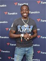 Bobby Shmurda Bio, Wiki, Age, Height, Family, Girlfriend, Net Worth and Release Date