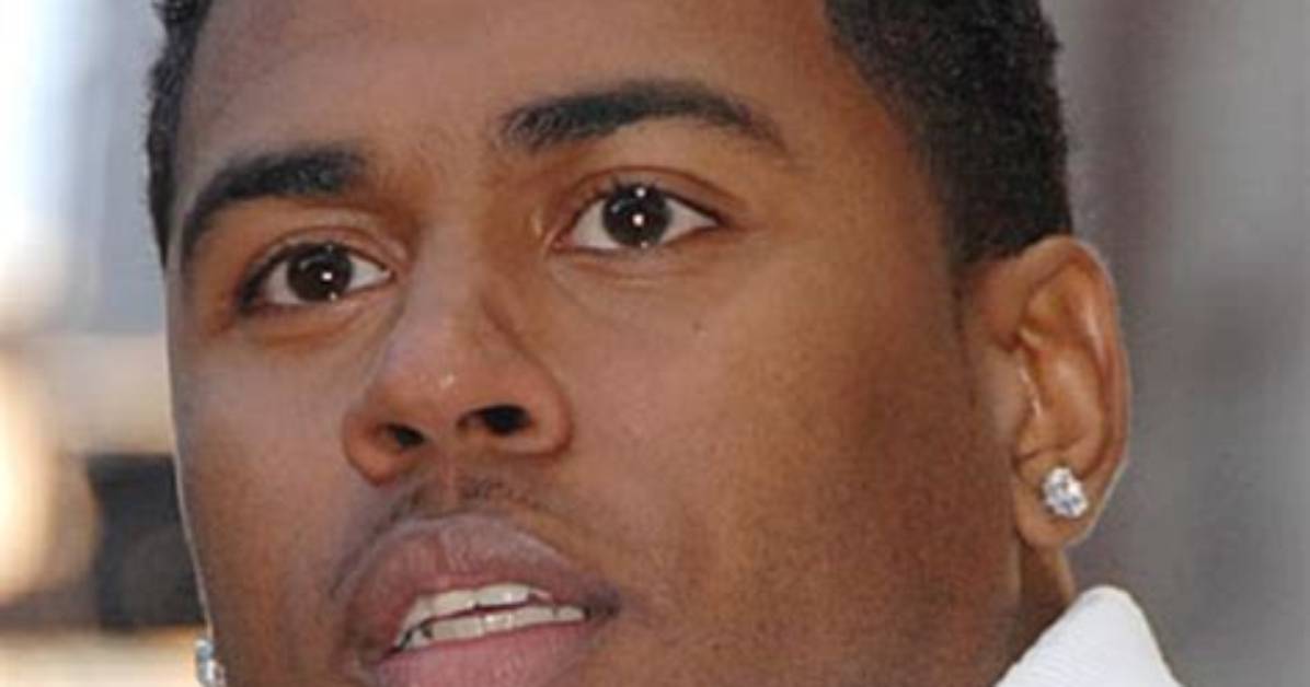 Bobby Valentino Zodiac Sign