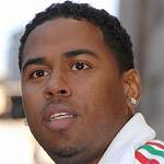 Bobby Valentino Zodiac Sign