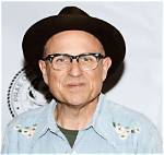 Bobcat Goldthwait Net Worth ·