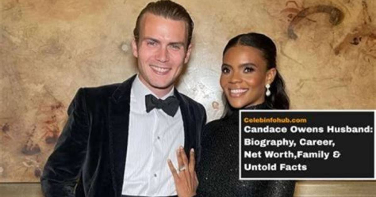Body, Career, Kids & Net Worth ·