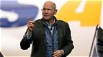 Boeing Owner's Staggering Net Worth: Unveiled