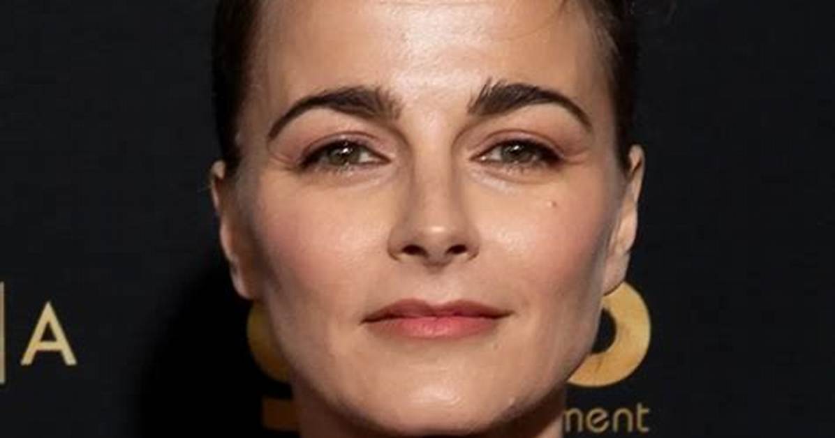 Bojana Novakovic – Biography, Age, Net Worth, Net Worth, Spouse