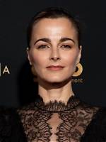 Bojana Novakovic – Biography, Age, Net Worth, Net Worth, Spouse