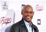 Bokeem Woodbine Net Worth: How Much Is Bokeem Woodbine Worth?