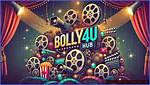 Bolly4U. Love: the Ultimate Destination for Bollywood Movie Lovers!