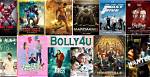 Bolly4U. Ogr: Watch Free Bollywood Movies and Tv Shows Online