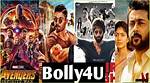 Bollywood Movies - Free Hd Bolly4U. Orf Online