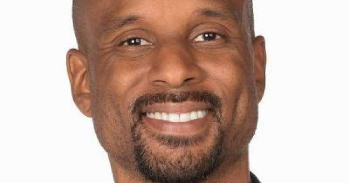 Bomani Jones Biography, Age, Height, Wife, Net Worth, Family