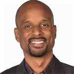 Bomani Jones Biography, Age, Height, Wife, Net Worth, Family