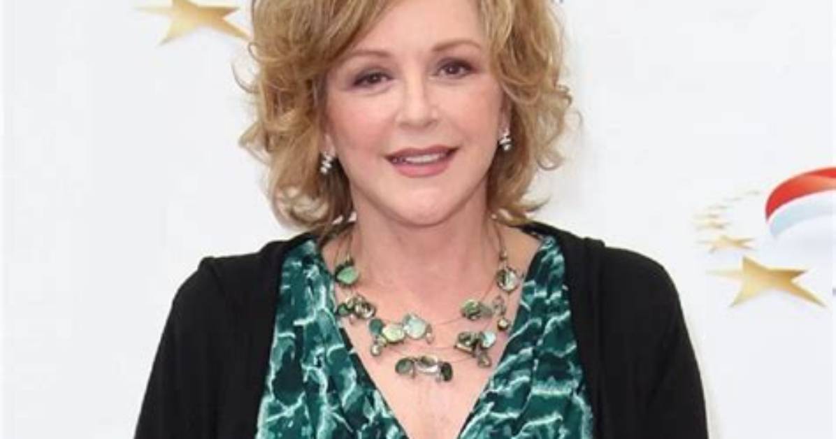 Bonnie Bedelia Illness and Health Update: Is She Sick 2023?