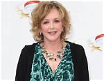 Bonnie Bedelia Illness and Health Update: Is She Sick 2023?