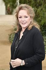 Bonnie Bedelia Opens up About Her Past Relationship with Bruce Willis