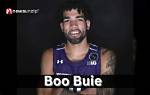 Boo Buie Height, Weight, Net Worth, Age, Birthday, Wikipedia, Who, Nationality, Biography