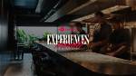 Book Unforgettable Dining Experiences with an Opentable Gift Certificate