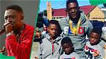 Boosie Badazz Siblings: Meet Taguari Hatch