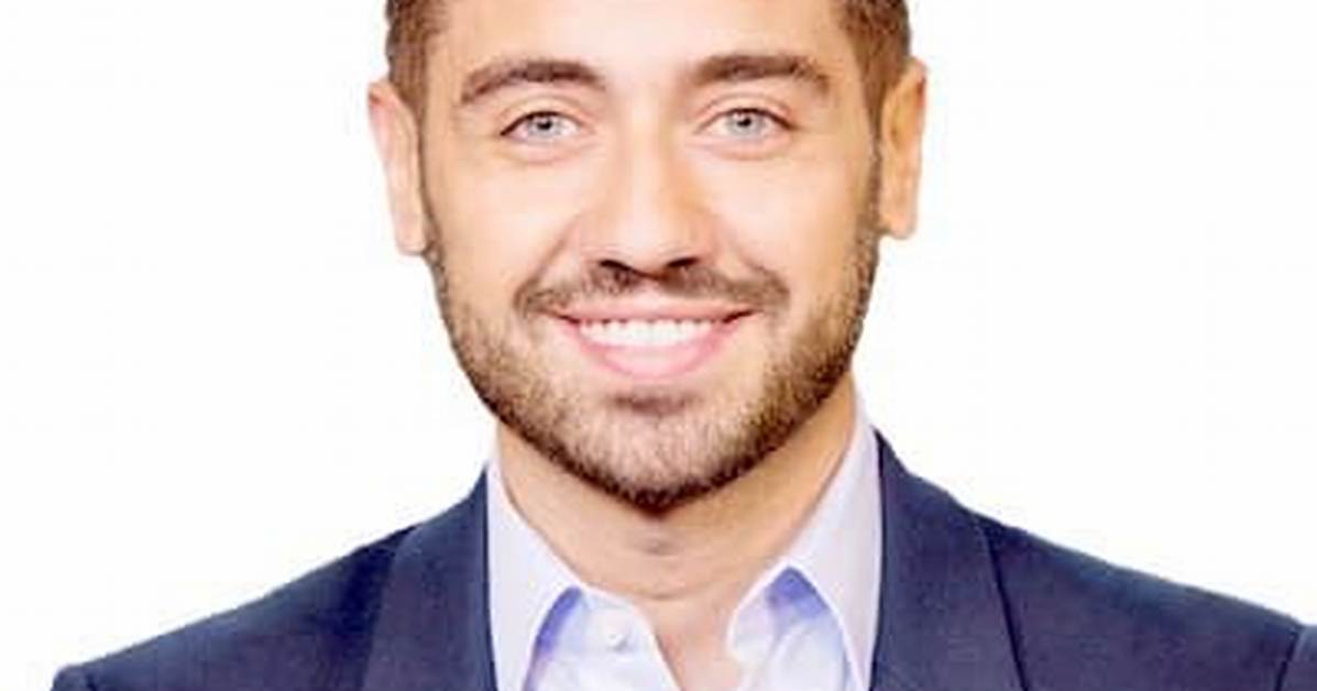 Borja Voces Age Wikipedia: How Old Is He?