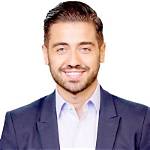 Borja Voces Age Wikipedia: How Old Is He?