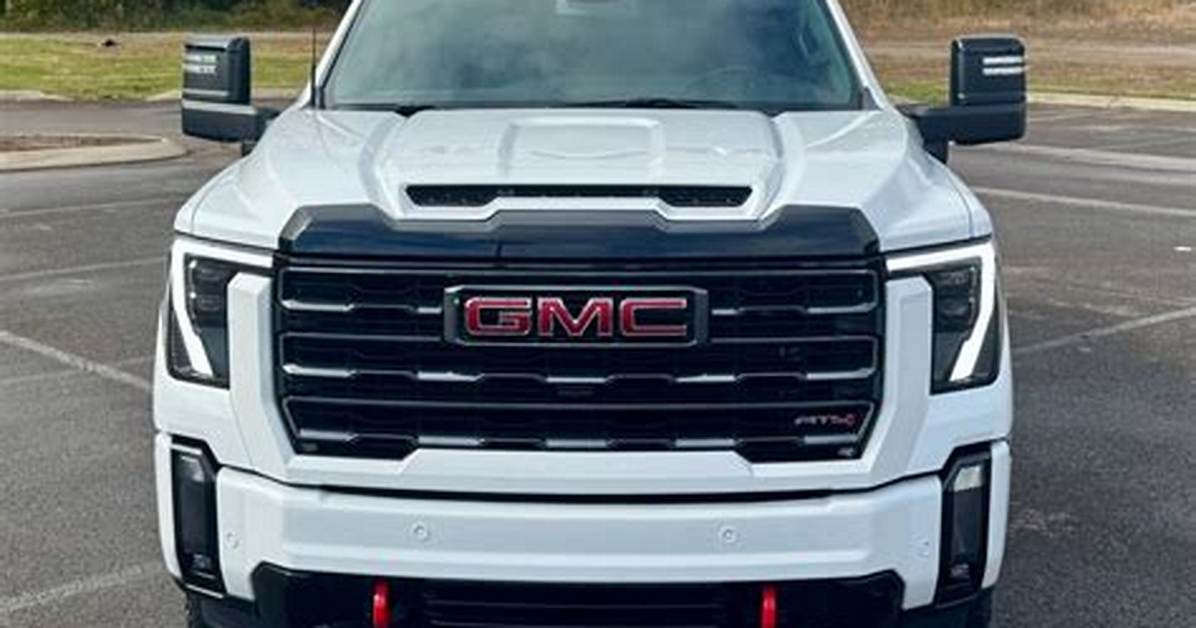 Boston Smith Murfreesboro: Your Local Automotive Destination