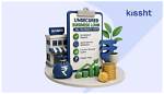 Bounti Loan: Unsecured and Quick Funding for Your Needs