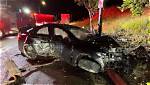 Boxford Nolan Kearney Accident Linked to Death Cause Obituary