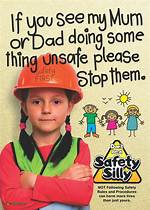 Boy and Mom Safety: Enhance Security with Cctv Solutions