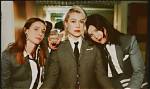 Boygenius Shares Short Film Directed by Kristen Stewart (Watch) – Celeb Secrets
