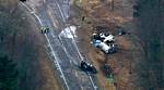 Braden Watts Car Accident: Death and Obituary Rip
