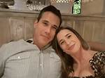 Brady Quinn's Wife: a Look at Their Relationship and Family