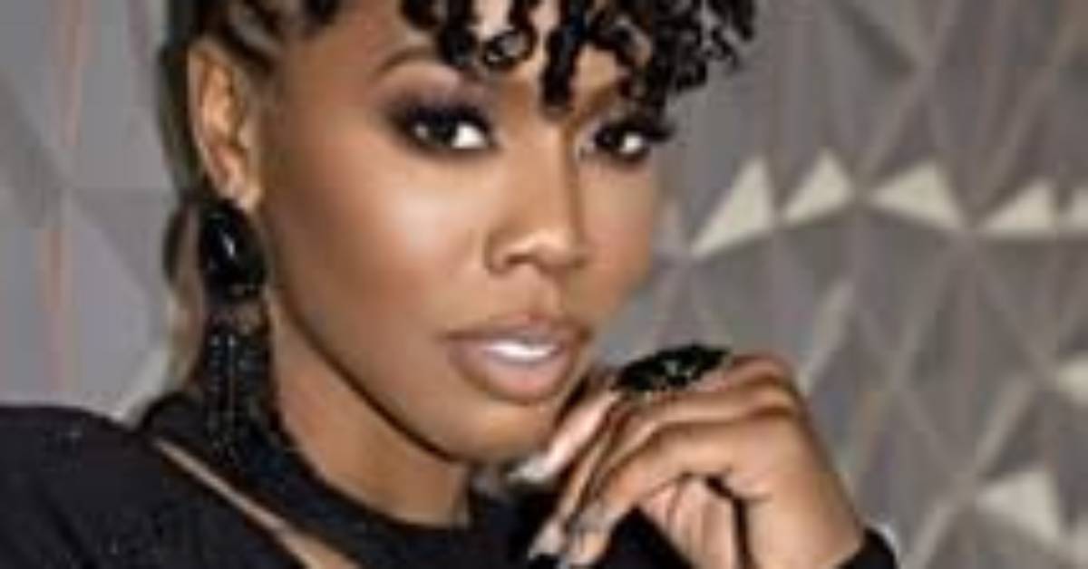 Brandee Evans Archives - Celebrities: Wiki, Age, Height, Net Worth, Relationship