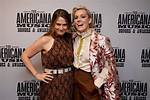 Brandi Carlile Siblings: Who Are Tiffany Carlile and Jay Carlile? Parents and Net Worth
