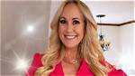 Brandi Love Age: Exposing the Mystery Behind Her Youthful Glow