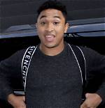 Brandon Armstrong Net Worth, Income, Salary, Earnings, Biography