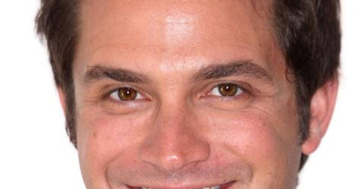 Brandon Barash Net Worth ·