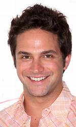 Brandon Barash Net Worth ·