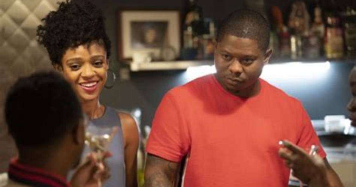 Brandon the Chi Fired: the Aftermath and Impact