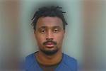 Brandon Thompson Wiki, Age, Parents, Crime Records, Education and More