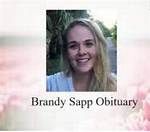 Brandy Sapp: Wiki, Bio, Age, Husband, Death, Obituary, Net Worth