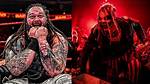 Bray Wyatt's Breakout Year: a Look Back at 2014