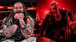Bray Wyatt's Captivating Instagram: a Glimpse into His Extraordinary World
