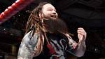 Bray Wyatt's Health Status: Latest Updates and Analysis