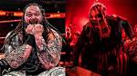 Bray Wyatt: the Phenomenal Enigma in the Wwe Universe