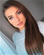 Breaking: Elizabeth Zaks Leaks!