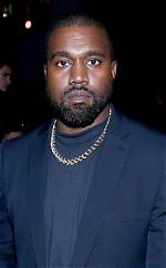 Breaking: Kanye West's Tragic Demise Confirmed