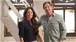 Breaking News: Chip and Joanna Gaines' Shocking Divorce
