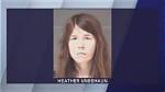 Breaking News: Heather Unbehaun's Crumbling Legacy - Child Custody Revoked