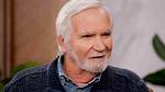 Breaking News: Is John Mccook's Retirement on the Horizon?