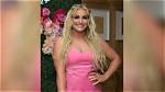 Breaking News: Jamie Lynn Spears' Shocking Drug Allegations