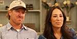 Breaking News: Joanna Gaines' Divorce Rocks Hgtv